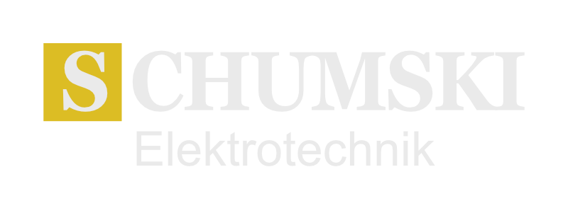 Schumski Elektrotechnik