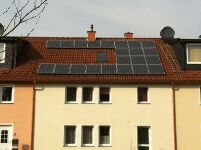 Wie man Solarmodule richtig installiert: Tipps und Tricks für eine erfolgreiche Montage