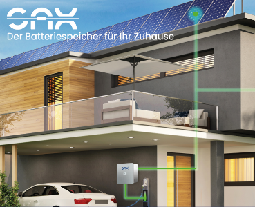 So erhöhen Sie Ihren Photovoltaik Eigenverbrauch